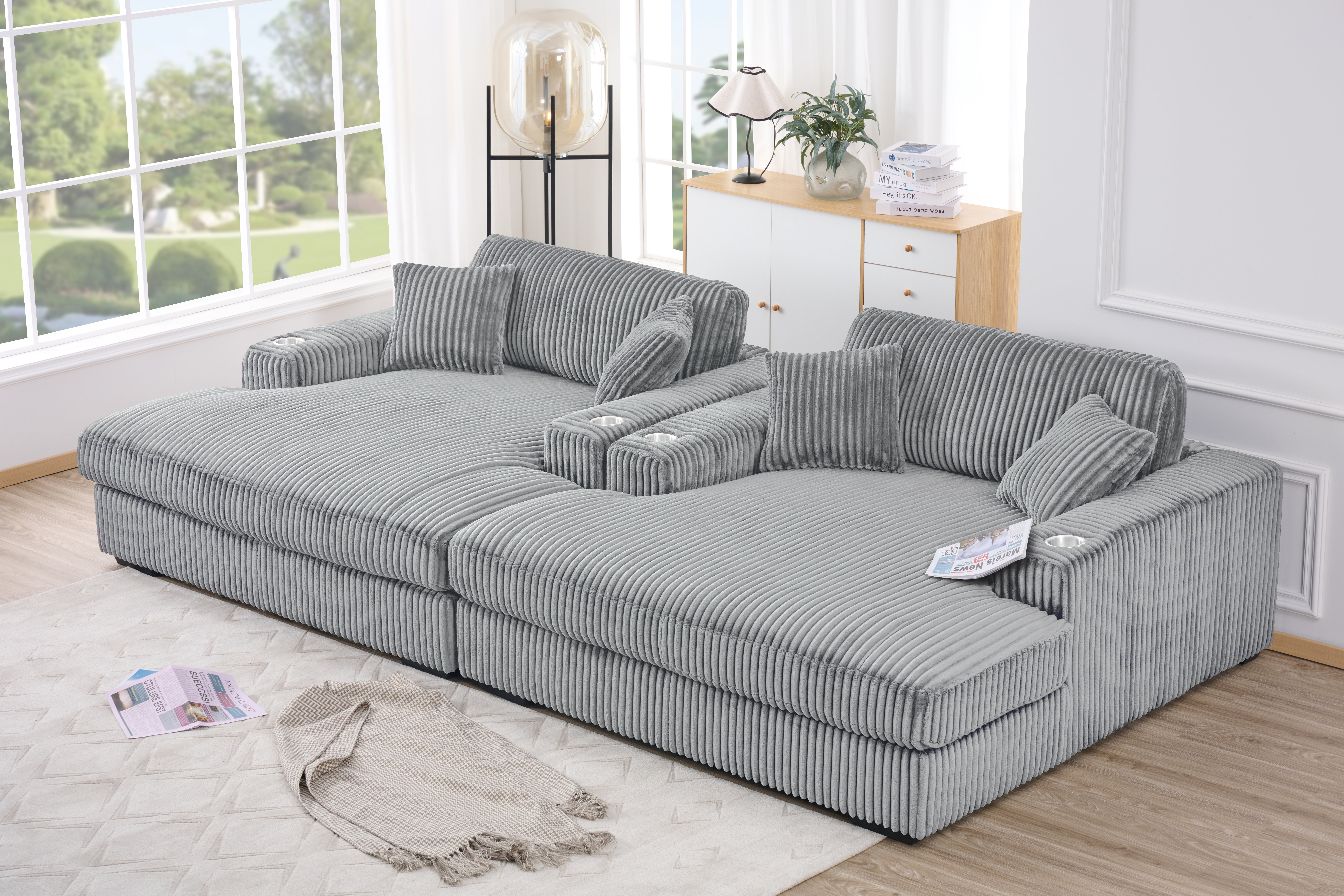 Chaise Lounge Sofa Size Chester Chaise Lounge Sofa Price SLF24